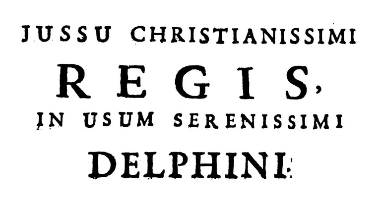 Pesquisa e formação  Minicurso sobre coleção do acervo da Biblioteca Nacional.jpg