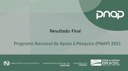 PNAP-Resultado Final 1.jpg