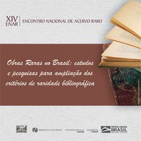 PLANOR divulga programação do XIV ENAR