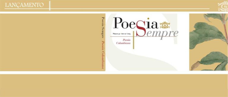 WhatsApp Image 2025-03-21 at 12.34.14.jpeg