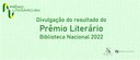 premio-literario-2022