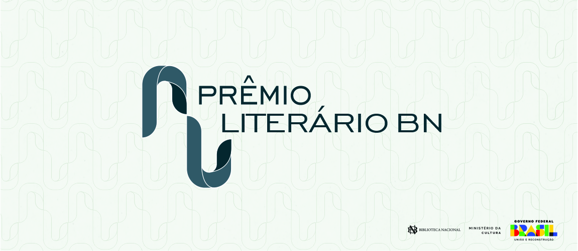 Prêmio Literário Biblioteca Nacional celebra 30 anos e tem inscrições ...