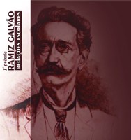 Prêmio Ramiz Galvão de Redações | Biblioteca Nacional realiza premiação como incentivo à leitura e escrita entre estudantes