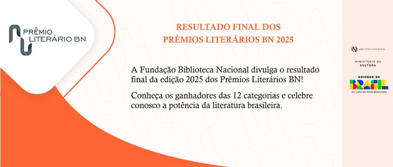 WhatsApp Image 2025-11-17 at 15.16.24 (1).jpeg