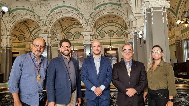 WhatsApp Image 2022-12-21 at 17.00.43.jpeg