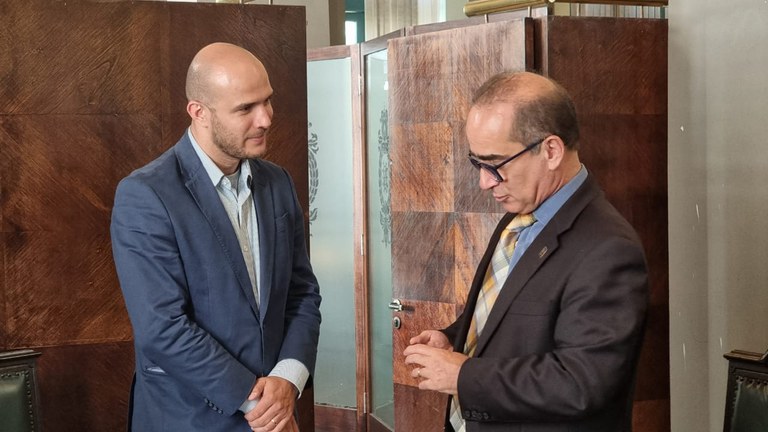 WhatsApp Image 2022-12-21 at 17.00.44 (1).jpeg