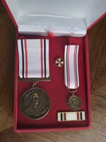 Presidente da FBN é homenageado no Monumento Mausoléu ao Soldado Constitucionalista de 1932