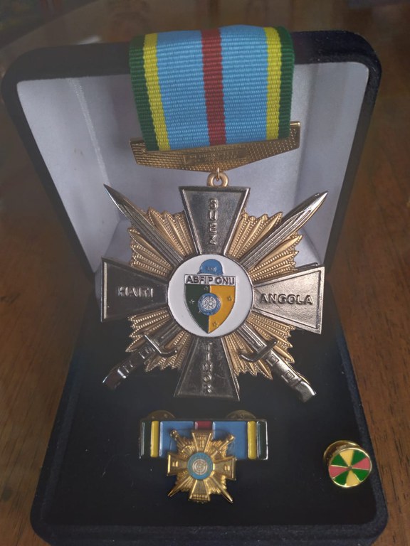 WhatsApp Image 2022-07-21 at 16.09.55.jpeg