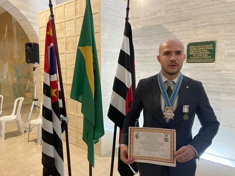 WhatsApp Image 2022-07-28 at 19.58.43.jpeg