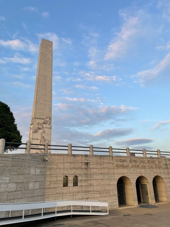 WhatsApp Image 2022-07-28 at 19.58.45 (1).jpeg