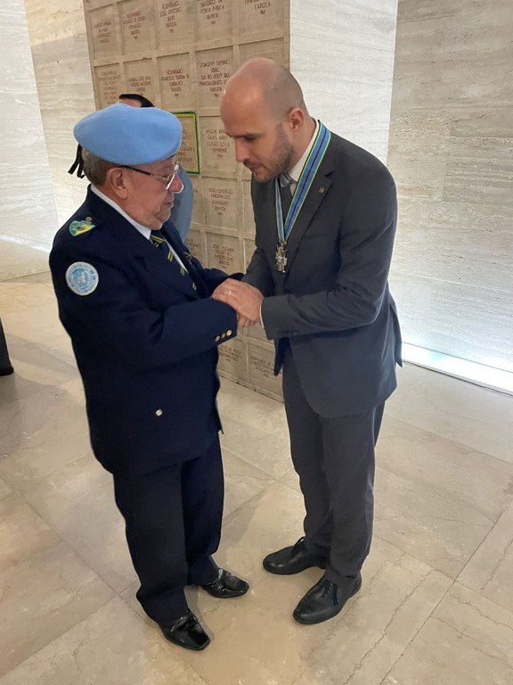 WhatsApp Image 2022-07-28 at 19.58.47 (1).jpeg