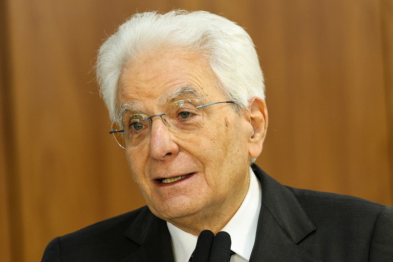 Sergio Mattarella_Créditos - Marcelo Camargo_Agência Brasil.jpg