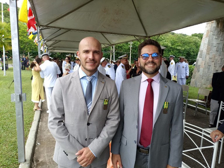 WhatsApp Image 2022-12-13 at 11.16.19.jpeg