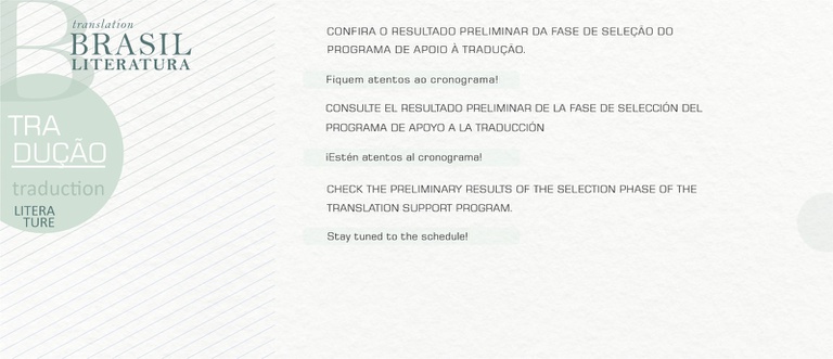 Resultado preliminar PAT_carrossel.jpeg