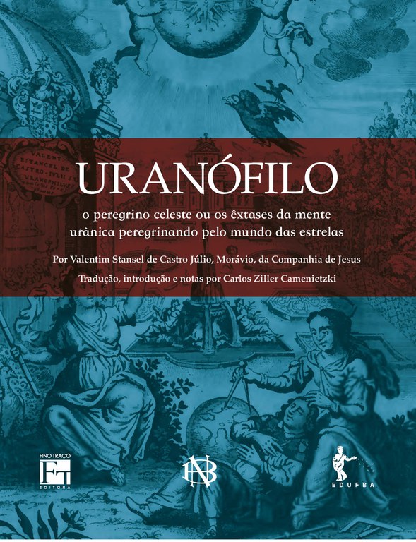 CAPA_URANOFILO_Página_1.jpg