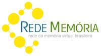 Regulamento da Rede da Memória Virtual Brasileira - RMVB