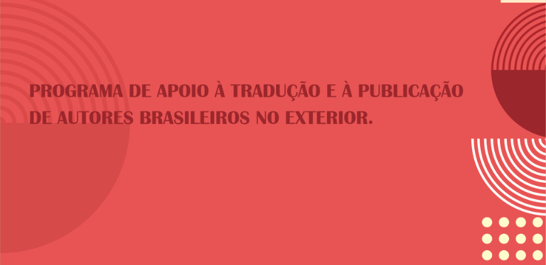 banner apoio a tradução.png
