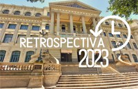 Retrospectiva 2023