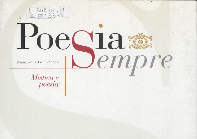 I0008438-20Alt=002014Lar=001330LargOri=002052AltOri=003108 edit.jpg