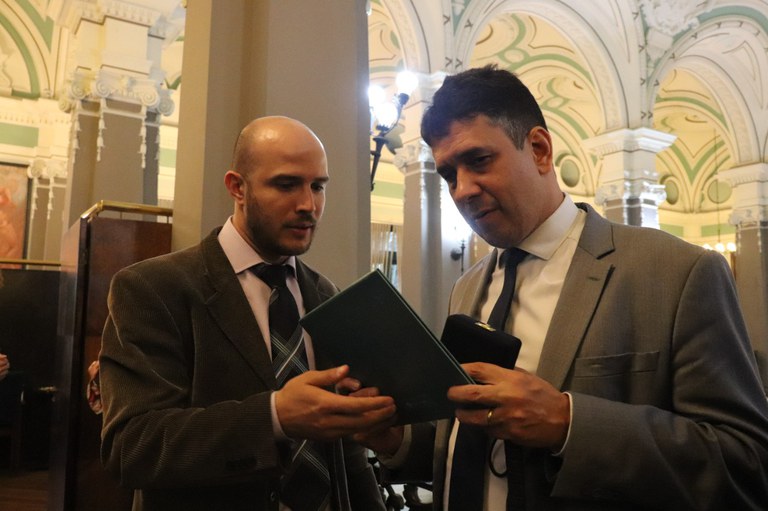 WhatsApp Image 2022-08-19 at 22.51.15.jpeg