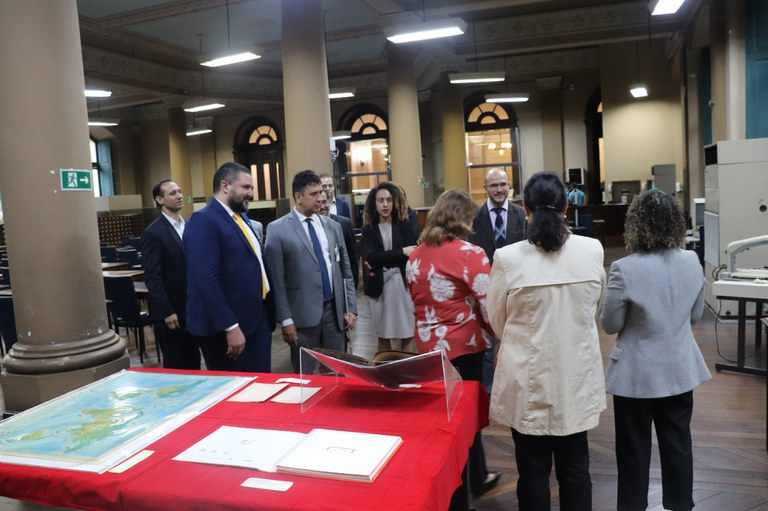 WhatsApp Image 2022-08-19 at 22.51.16.jpeg