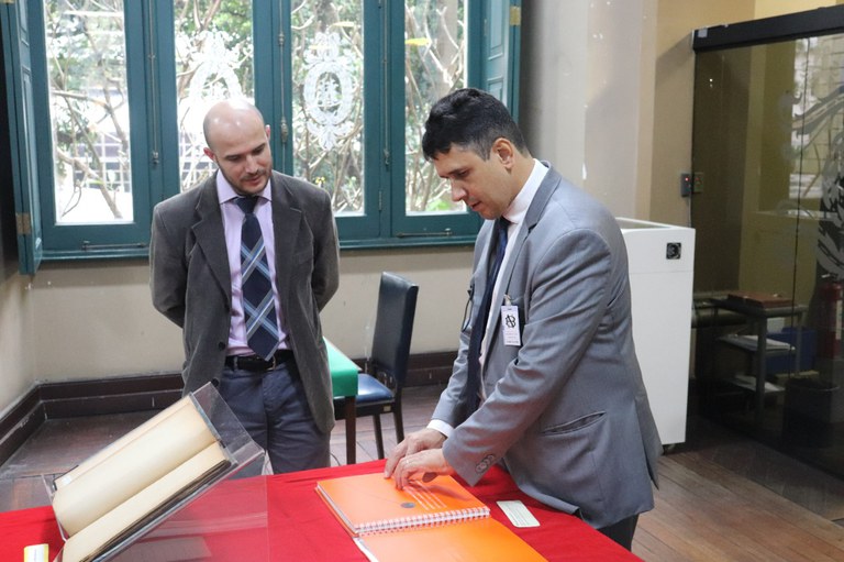 WhatsApp Image 2022-08-19 at 22.51.17 (1).jpeg