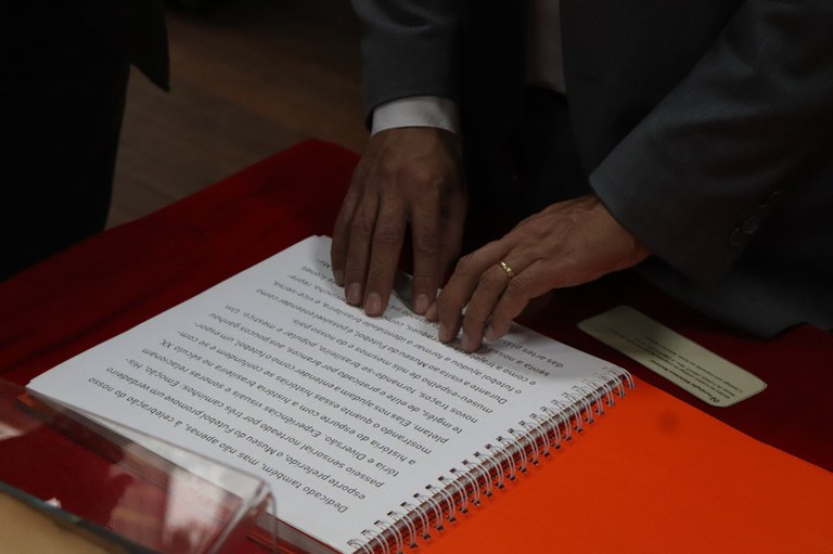 WhatsApp Image 2022-08-19 at 22.51.17 (2).jpeg