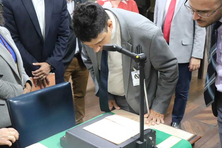 WhatsApp Image 2022-08-19 at 22.51.17.jpeg