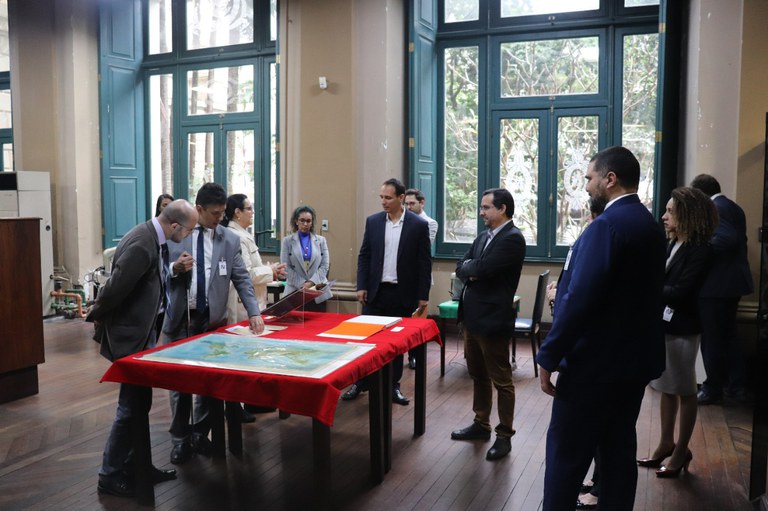 WhatsApp Image 2022-08-19 at 22.51.18 (2).jpeg