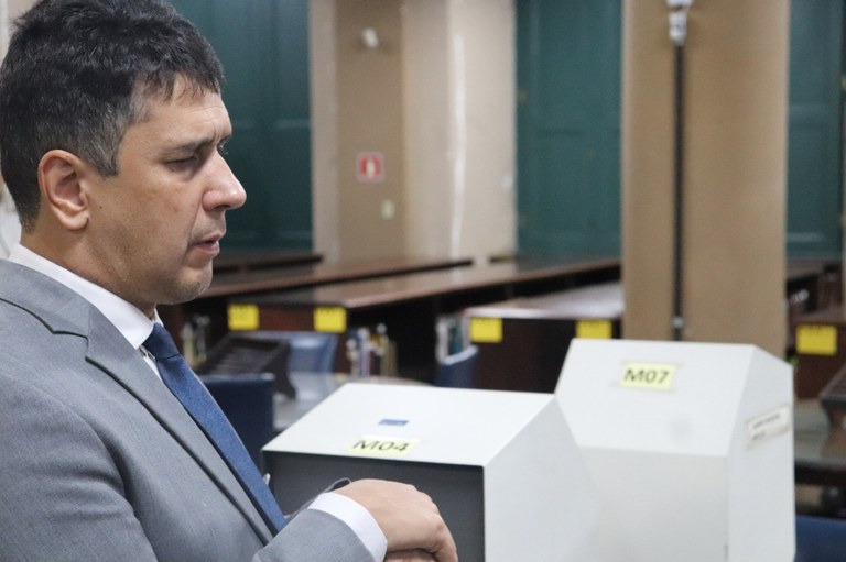 WhatsApp Image 2022-08-19 at 22.51.19 (1).jpeg