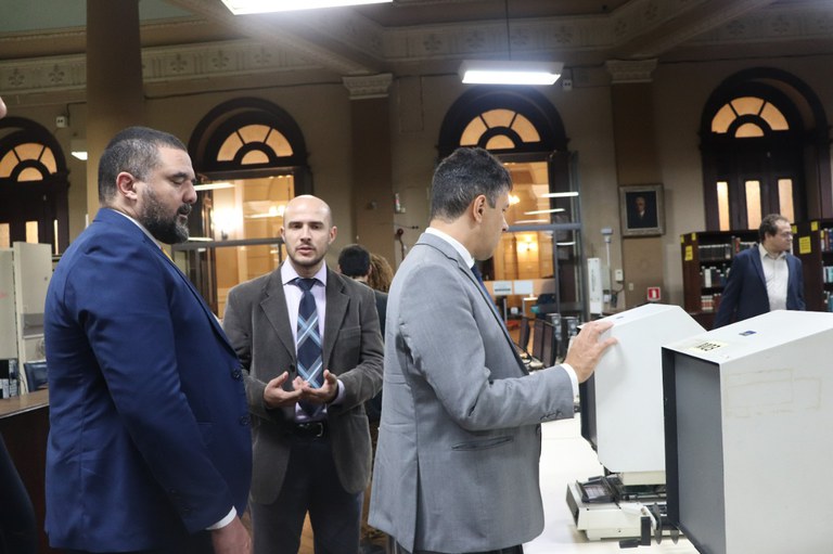 WhatsApp Image 2022-08-19 at 22.51.19 (2).jpeg