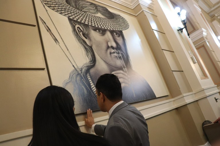 WhatsApp Image 2022-08-19 at 22.51.20 (1).jpeg