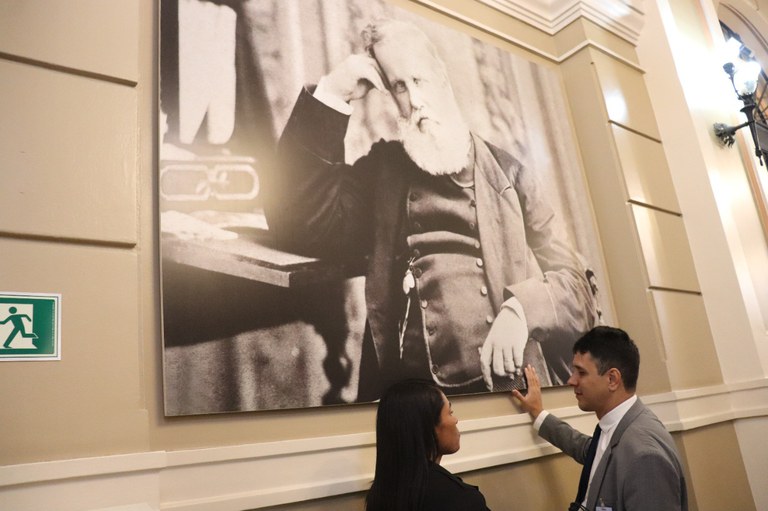 WhatsApp Image 2022-08-19 at 22.51.20.jpeg