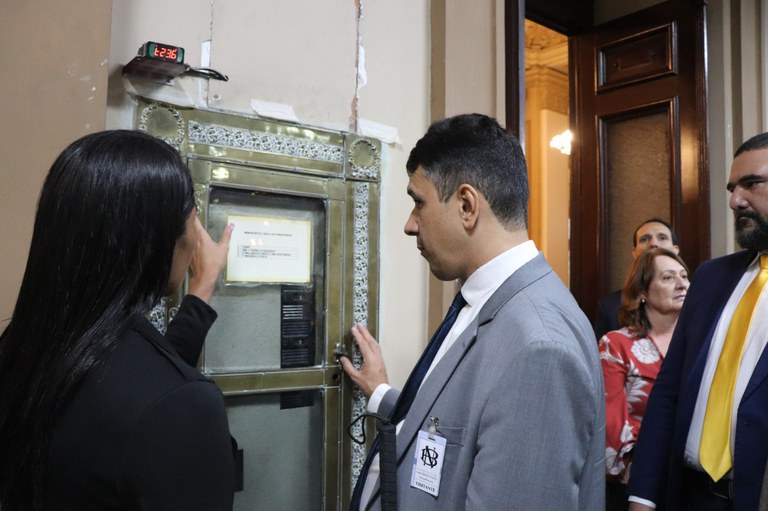 WhatsApp Image 2022-08-19 at 22.51.21 (2).jpeg