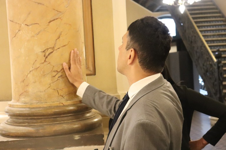 WhatsApp Image 2022-08-19 at 22.51.21 (3).jpeg