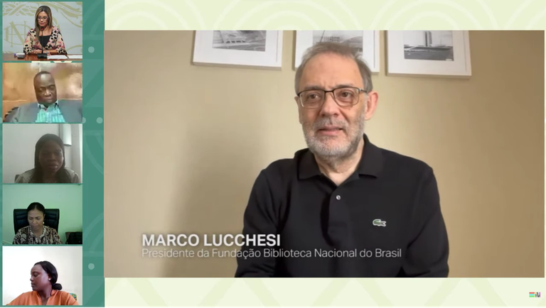 Captura de tela 2024-06-06 140739.png