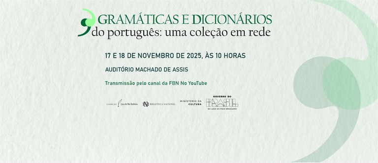 2025_site_GRAMTZAÇÃO.jpg