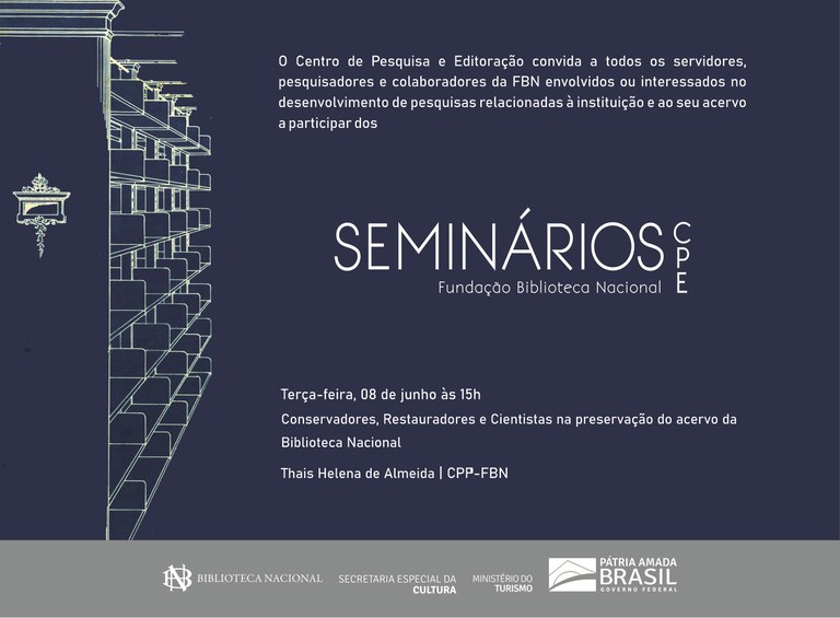 convite_Thais cpp.jpg