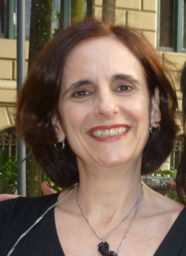 FOTO Thais Helena de Almeida.jpg