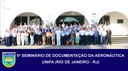 seminario022025.jpg