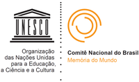 UNESCO lança edital para registro internacional do Programa Memória do Mundo
