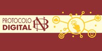 Vem aí o Protocolo Digital BN!