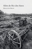 Vencedor chora ao receber a notícia