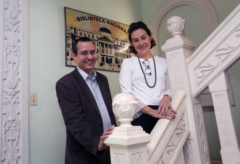 WhatsApp Image 2022-07-14 at 13.59.33 (1).jpeg