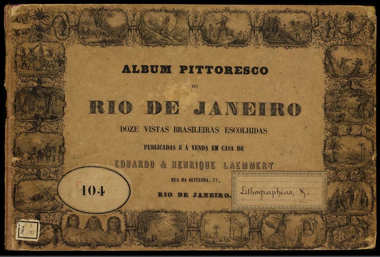 BN - Redes - album pitoresco - 20 de junho.jpg
