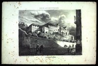 Viva Santo Antônio!