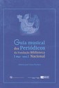 Guia Musical dos Periódicos da Fundação Biblioteca Nacional {1842-1922}.jpg