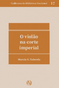 O violão na corte imperial - 2ª edição revisada.jpg