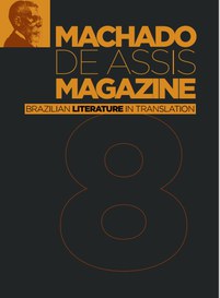 Acessibilidade, digite resumo da imagem aqui