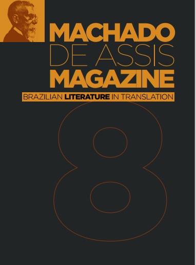 Acessibilidade, digite resumo da imagem aqui